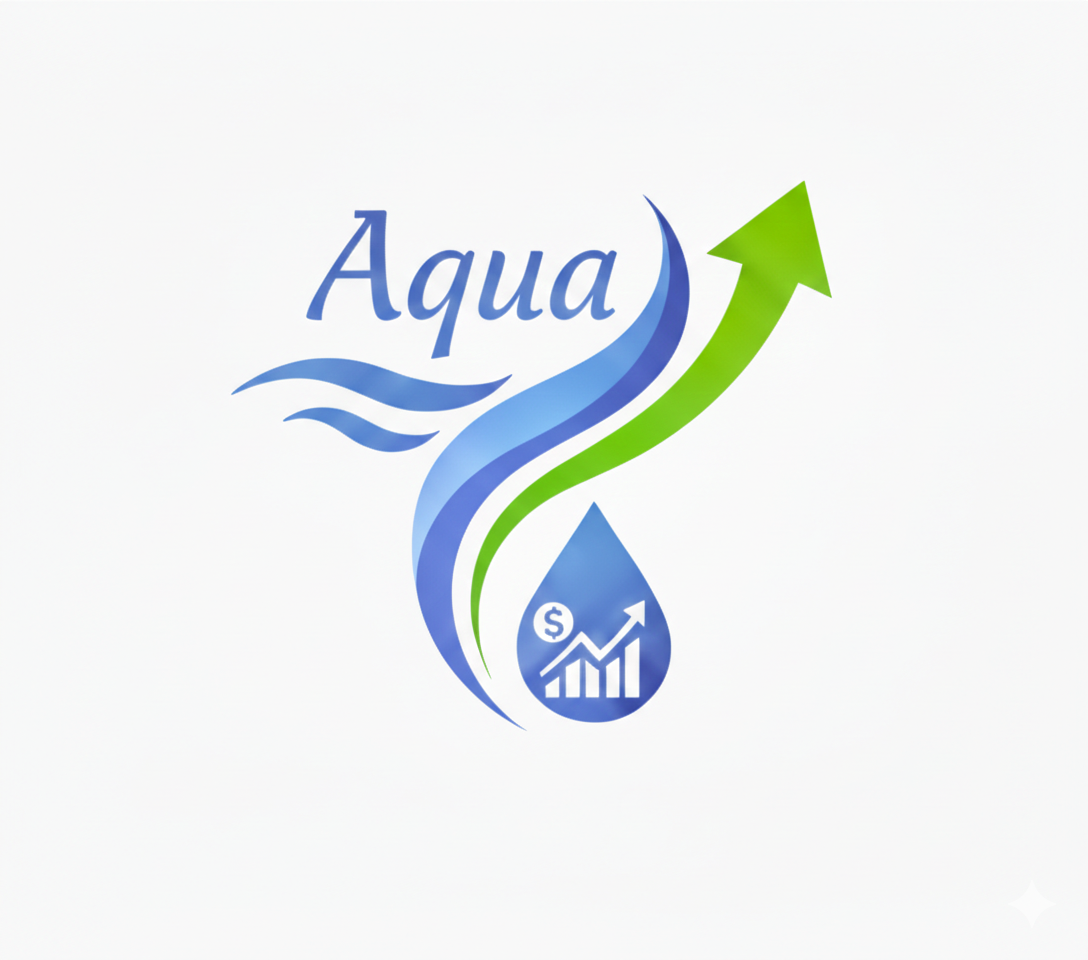 aquasuccessconsultancy.com